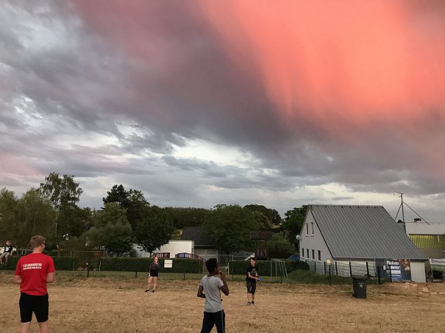 Zeltlager 2019 0079